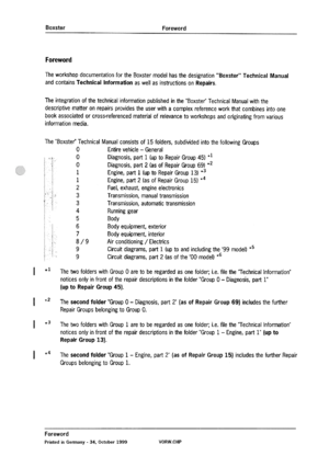 Page 1282
