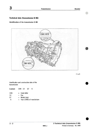 Page 1288