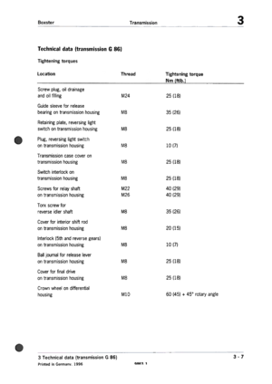 Page 1291