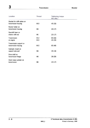Page 1292