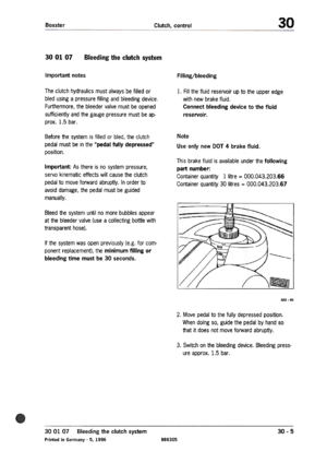 Page 1295