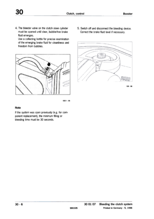 Page 1296