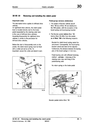 Page 1297