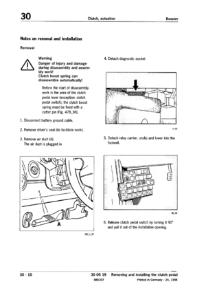 Page 1300
