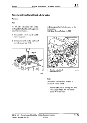 Page 1316