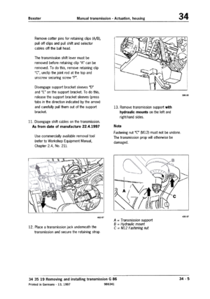 Page 1328