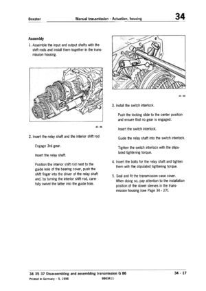 Page 1337
