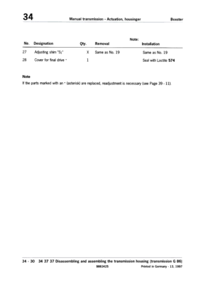 Page 1350