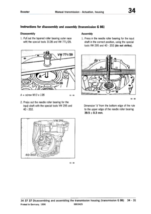 Page 1351