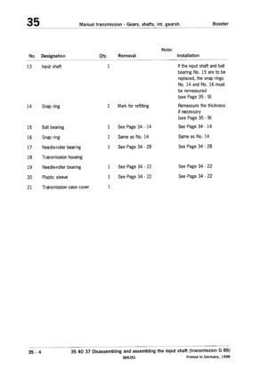Page 1356