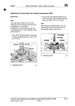 Page 1357