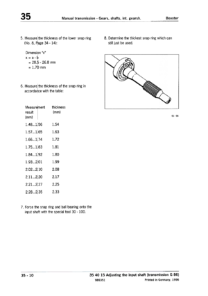 Page 1361