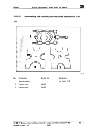 Page 1362
