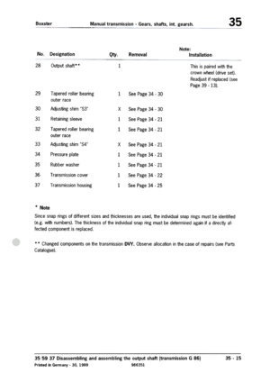 Page 1366