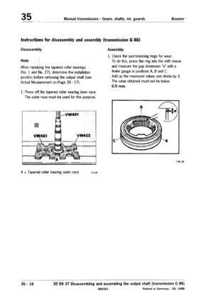Page 1367