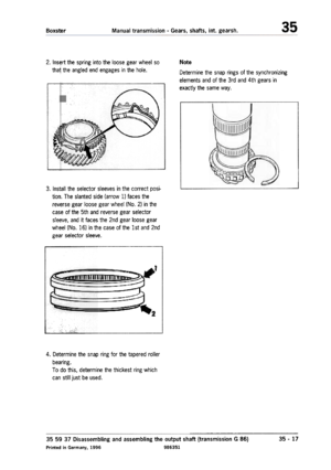 Page 1368
