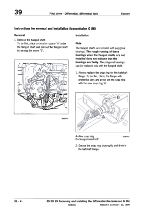 Page 1371