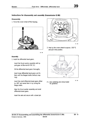 Page 1376