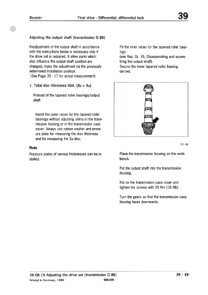 Page 1384