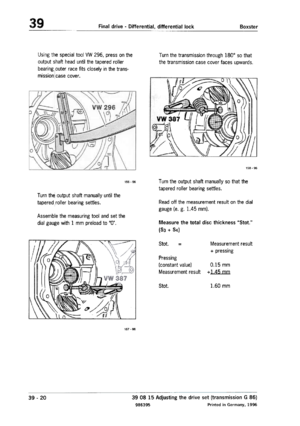 Page 1385