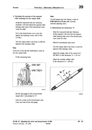 Page 1386