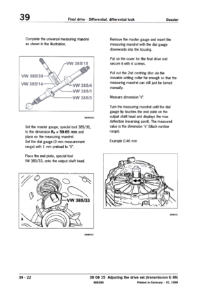 Page 1387