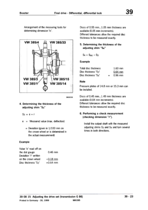 Page 1388