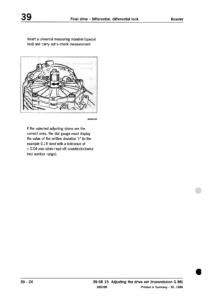 Page 1389