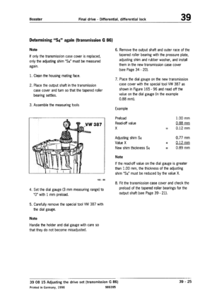 Page 1390