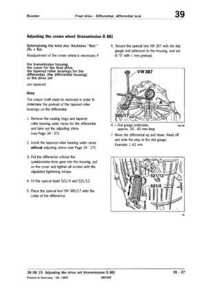 Page 1391