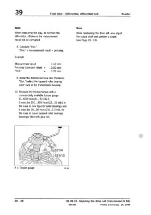 Page 1392