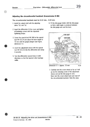 Page 1393
