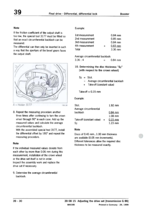 Page 1394