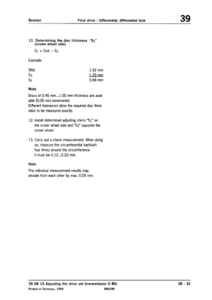 Page 1395
