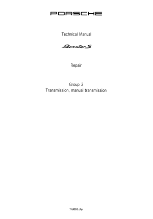 Page 1396