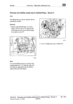 Page 1415
