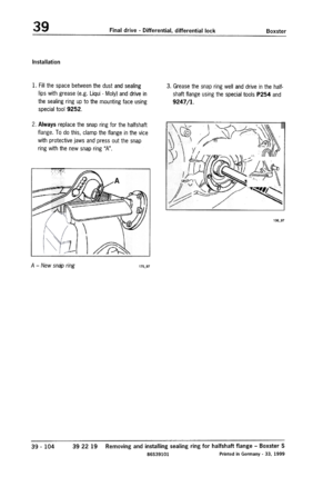 Page 1416