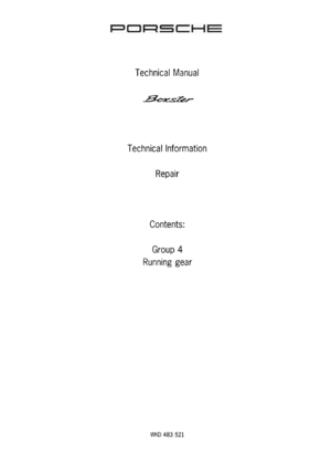 Page 1417
