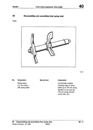 Page 1437