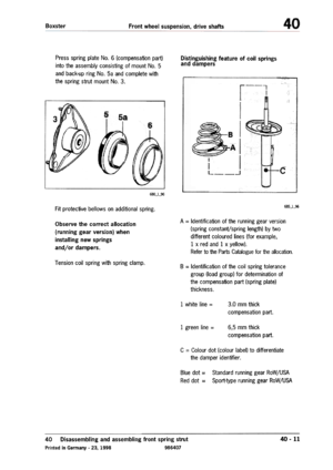 Page 1441