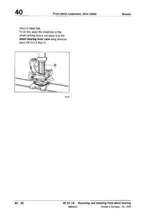 Page 1450