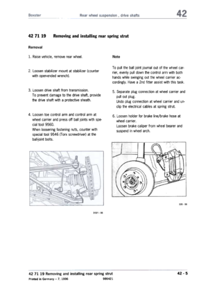 Page 1456
