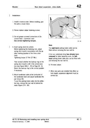 Page 1458