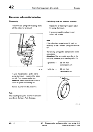 Page 1462