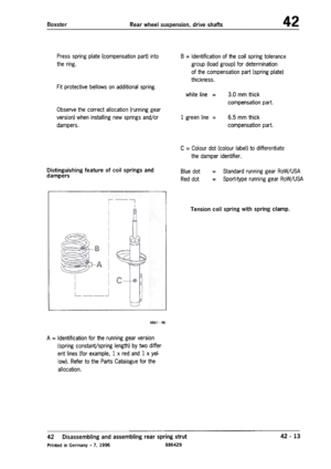 Page 1463