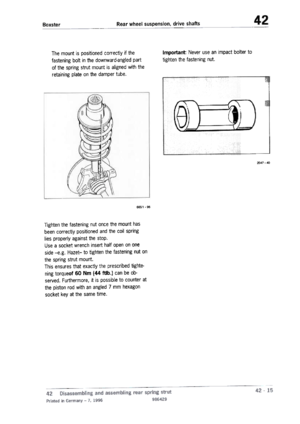 Page 1465