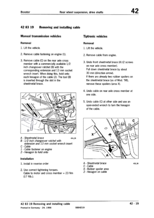 Page 1468