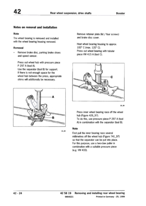Page 1473