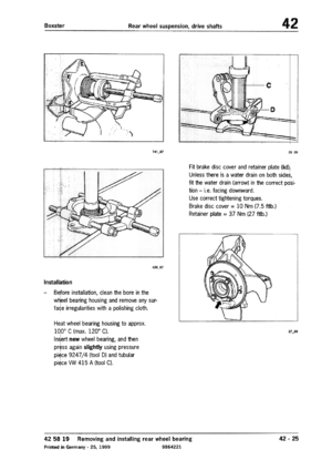 Page 1474