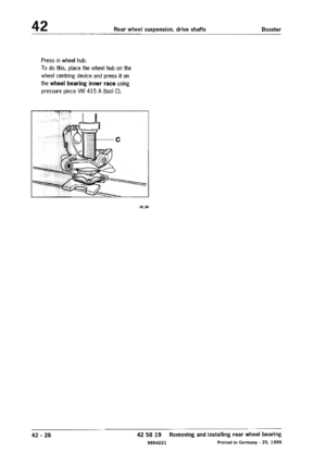 Page 1475